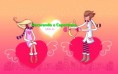 /album/prodotti-amore/wallpaper-02-filigranata-jpg/
